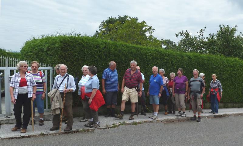 n_02 Beginn des Wanderns.jpg